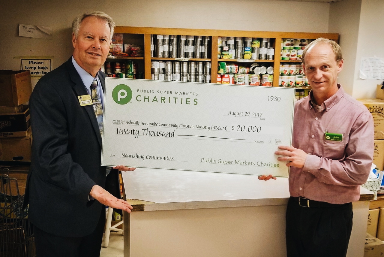 12-2017 Publix Donation Photo.jpg