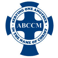 ABCCM Facebook logo.jpg