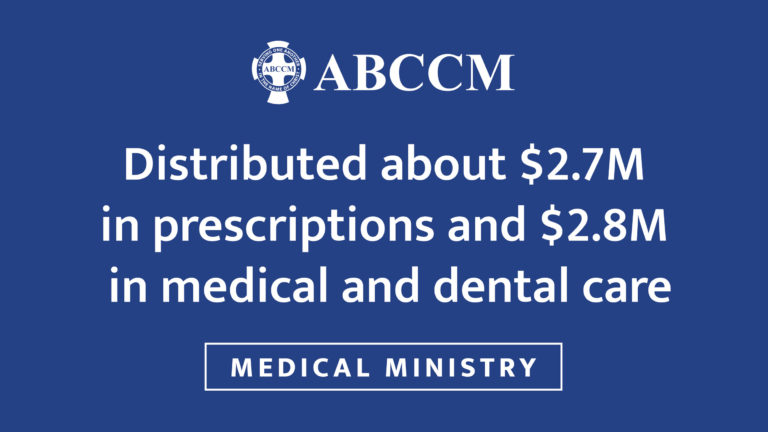 ABCCM_1920x1080_facts_Medical-01.jpg