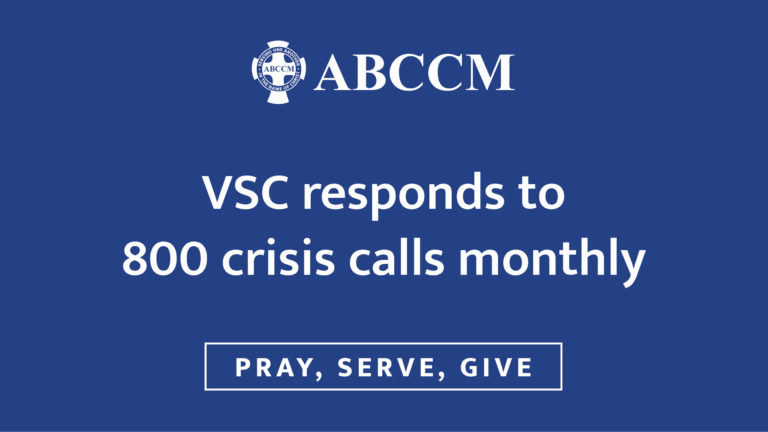 ABCCM_1920x1080_facts_VSC-01.jpg
