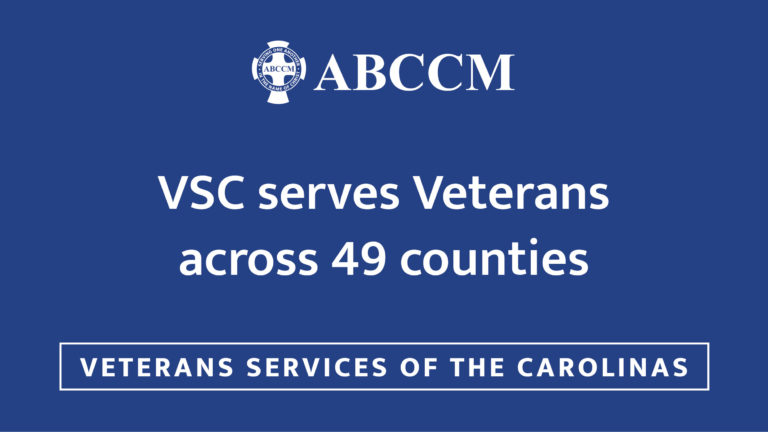 ABCCM_1920x1080_facts_VSC-02.jpg