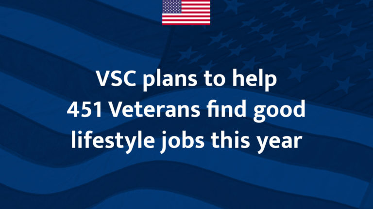 ABCCM_ArtCard_VSC_fact_01.jpg