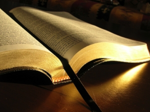 Bible iStock_000001547067Medium.jpg