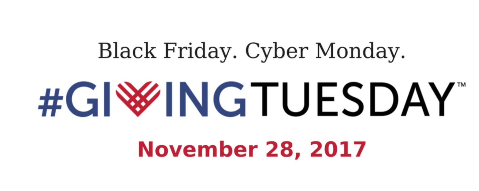 GivingTuesday2017.jpg