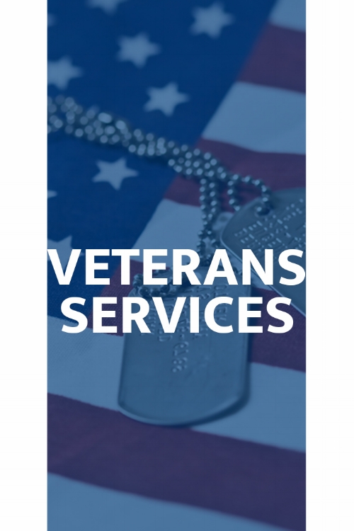 Veterans Services.jpg