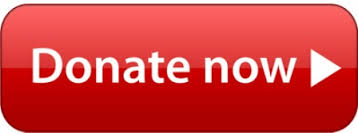 donate.red.button