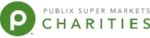 publix logo.jpg