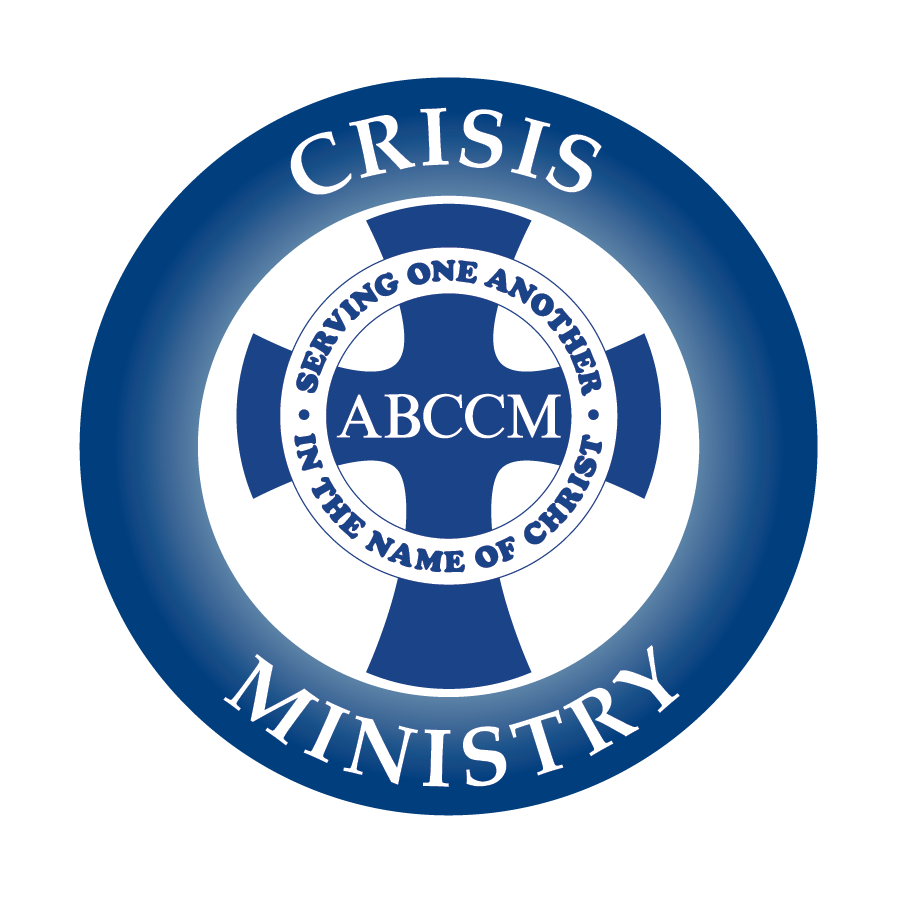 ABCCM | Asheville Crisis Ministry