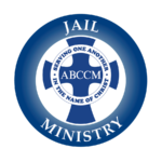 Jail Ministry