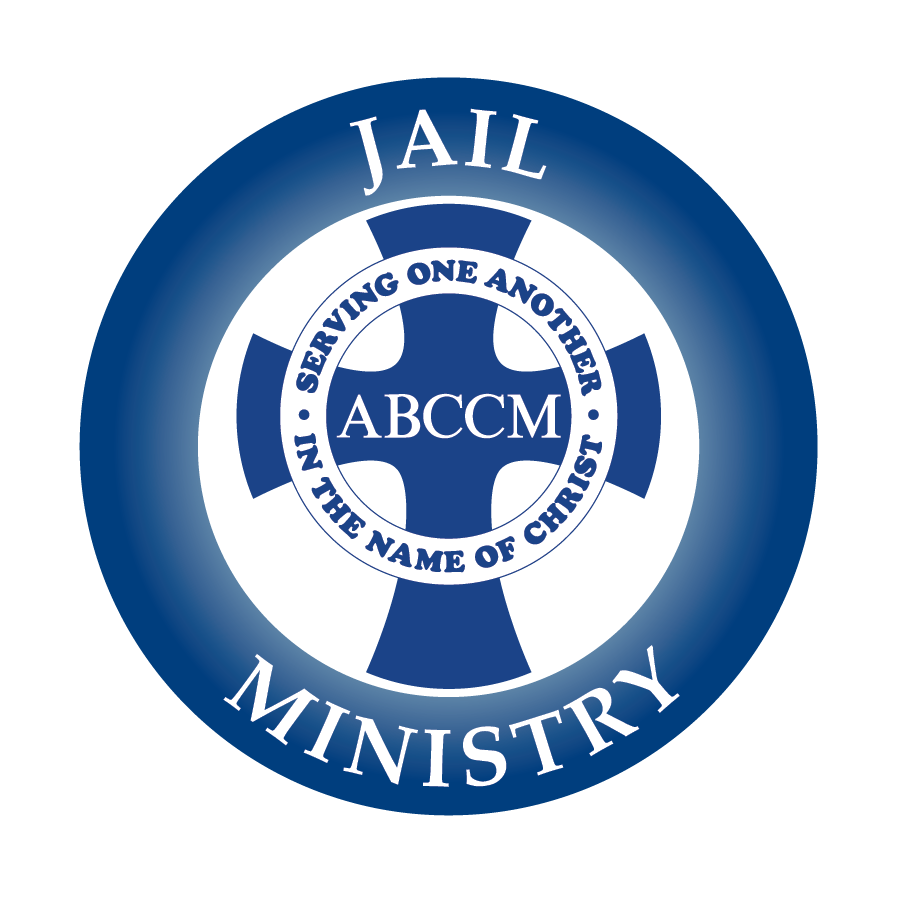 Asheville Jail Ministry