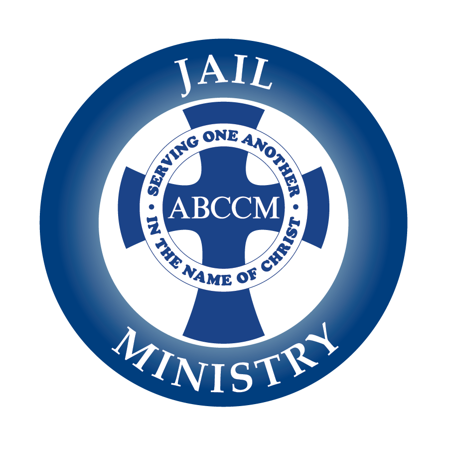 Asheville Jail Ministry