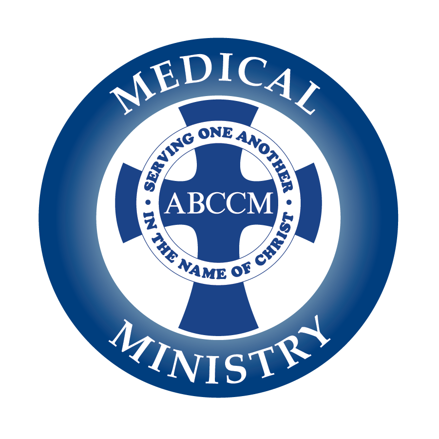 ABCCM | Asheville Medical Ministry