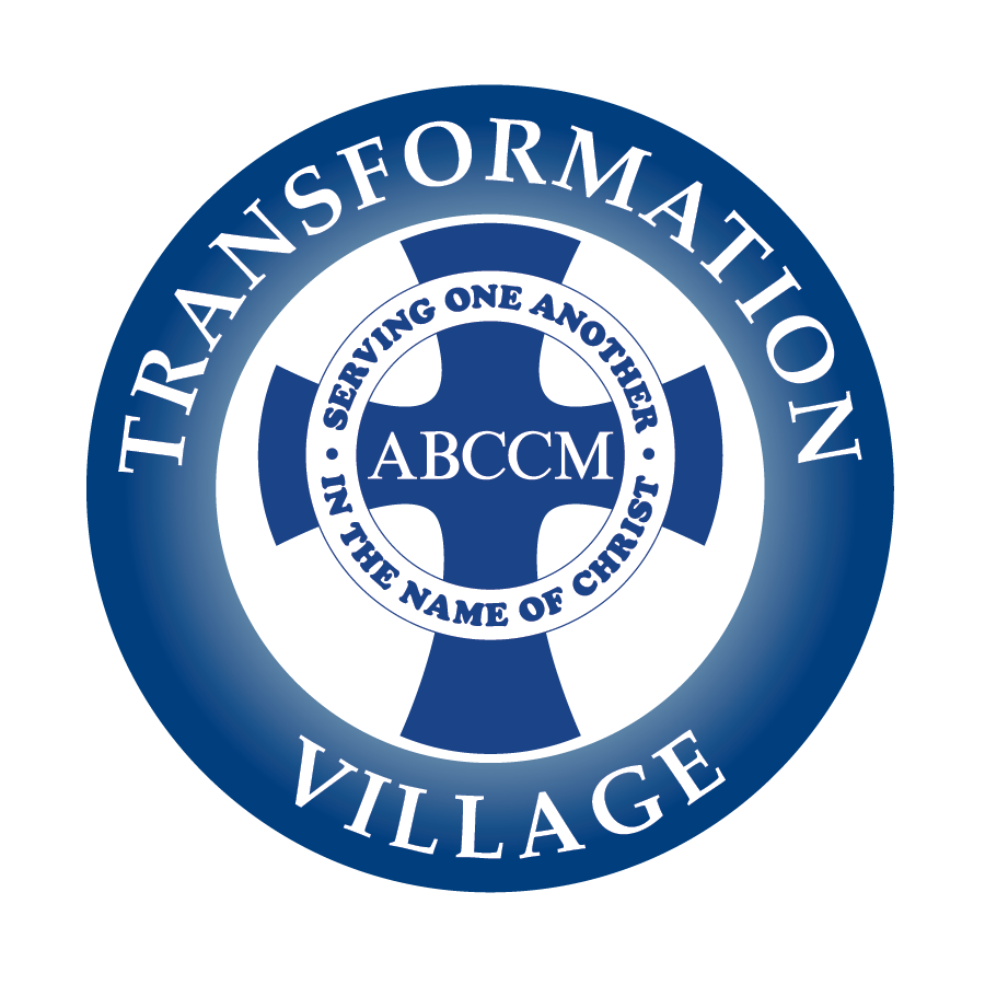 ABCCM | Asheville Transitional Housing at Transformation Village