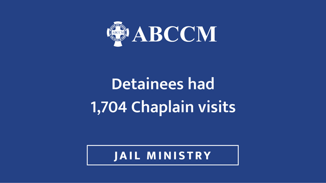 ABCCM_1920x1080_2022_facts_Jail-02