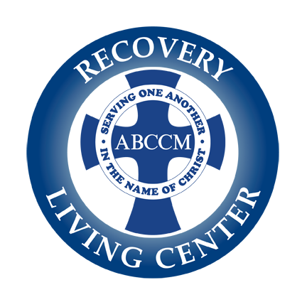 Recovery Living Center
