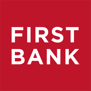 FirstBank