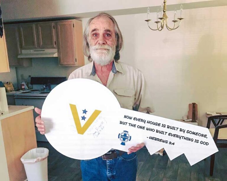 VSC---Housing--2