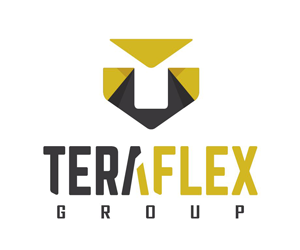 teraflex