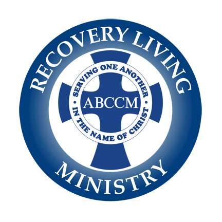 Recovery Living Ministry