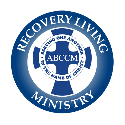 Recovery Living Ministry