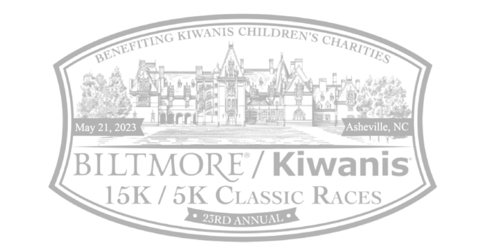Biltmore-Kiwanis Classic