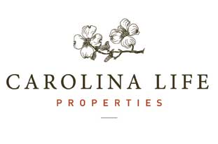Carolina-Life-Properties