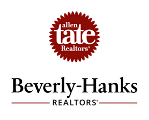 Beverly-Hanks Realtors