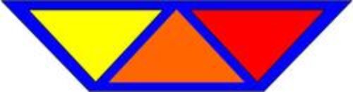 Triangle Stop