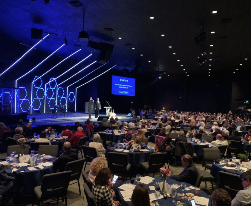 Auction Gala