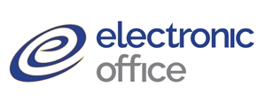 Electronic Office