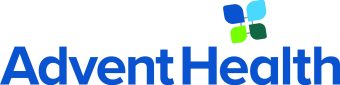 AdventHealth