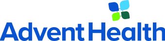 AdventHealth
