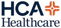 HCA logo